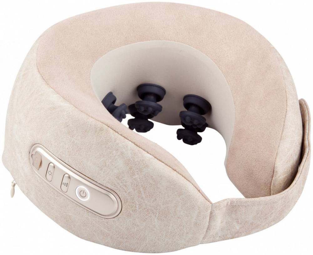 Массажный пояс Medivon Calm