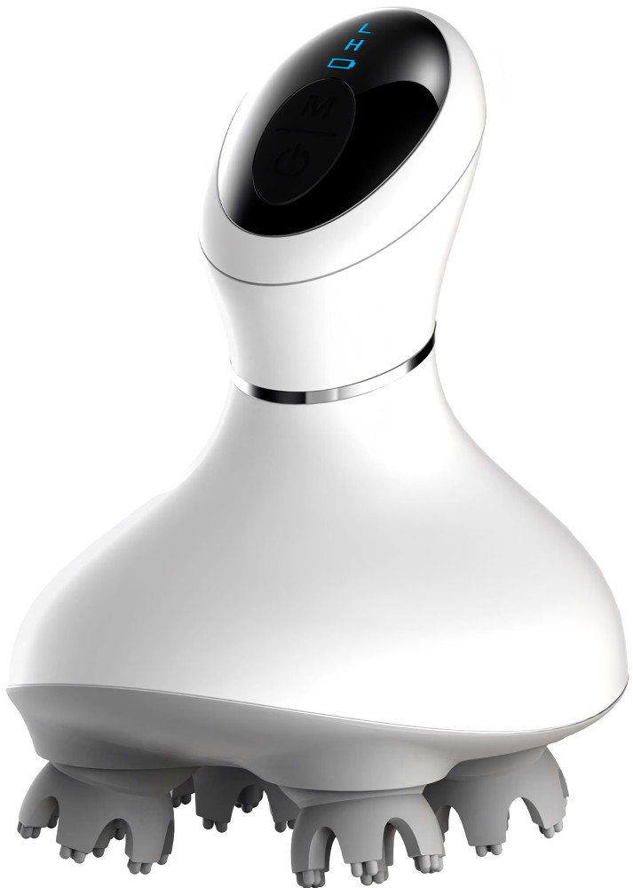 Ручний масажер INSPIRE BISD-K101