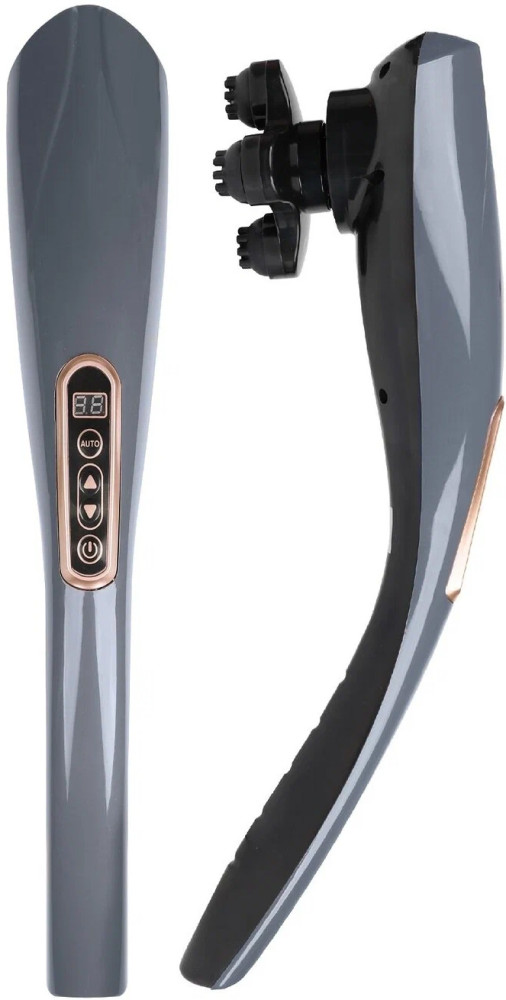 Ручний масажер INSPIRE BISD-1706