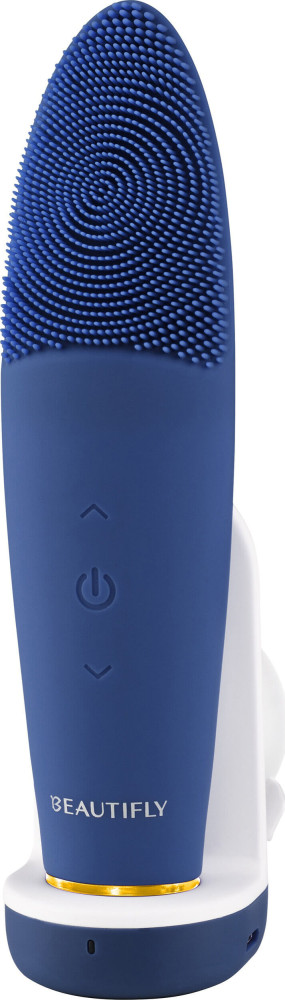 Ручний масажер Beautifly B-Clean