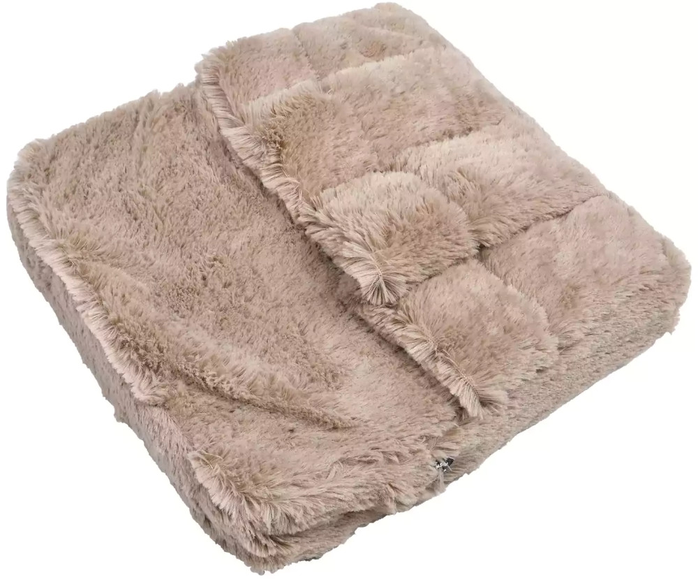 Массажер для ног Supretto 8577