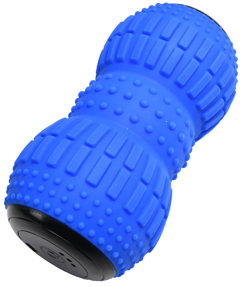 Массажер для тела Supretto 8563