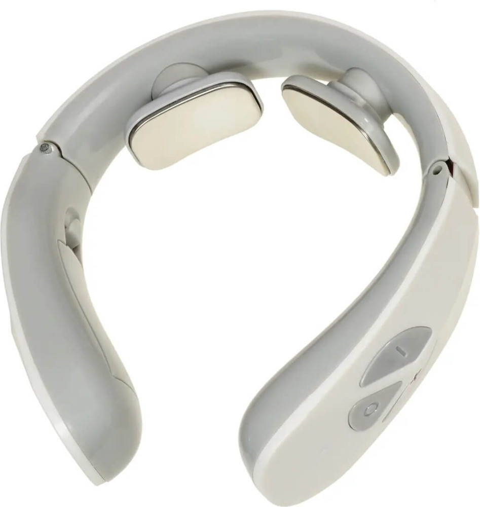 Массажер для тела Supretto 7295