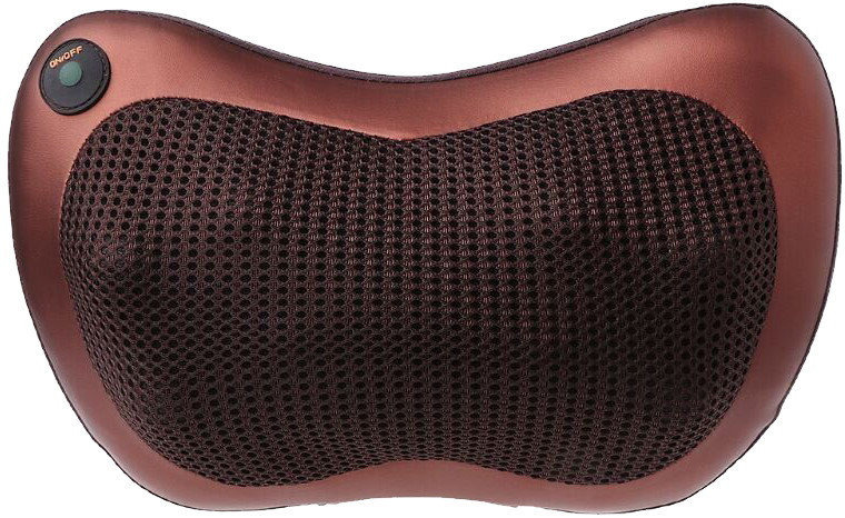 Масажна подушка Supretto 5892