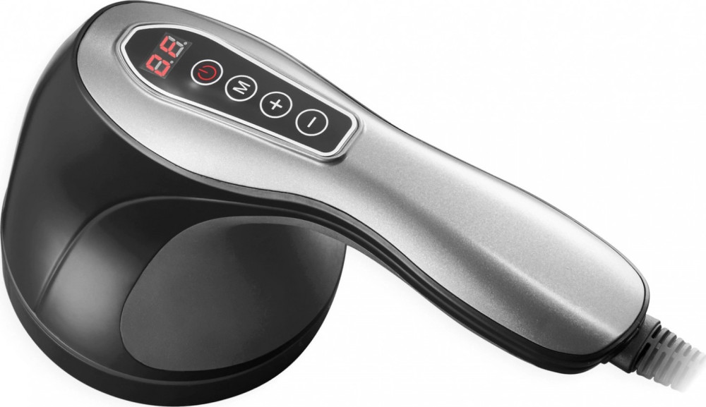 Ручной массажер 4FIZJO 4FJ0558