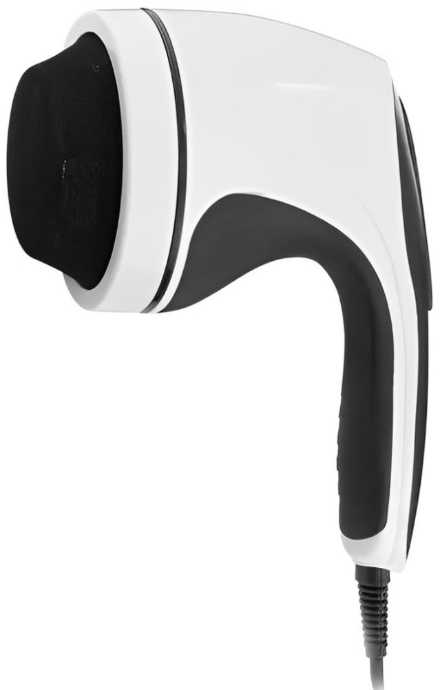 Ручной массажер 4FIZJO 4FJ0557