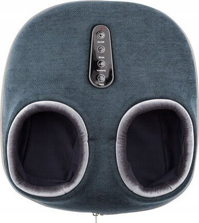 Масажер для ніг Medivon 2w1 Artemis