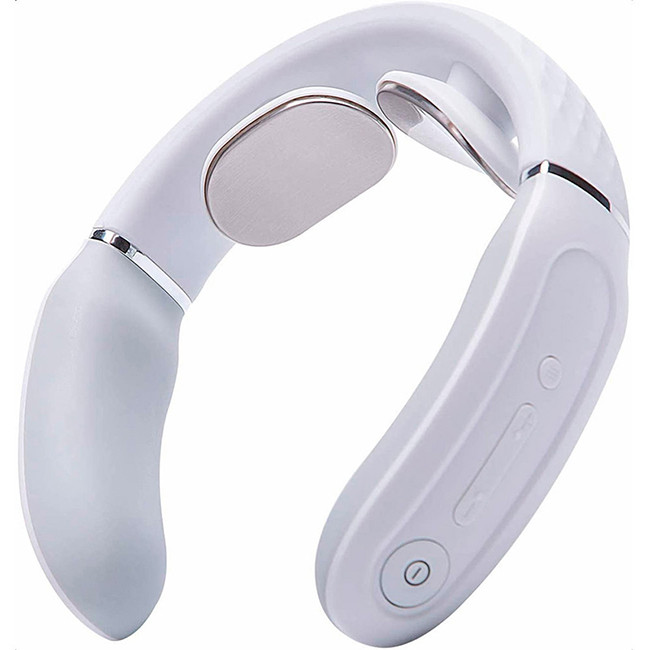 Массажер для тела SKG 4356E