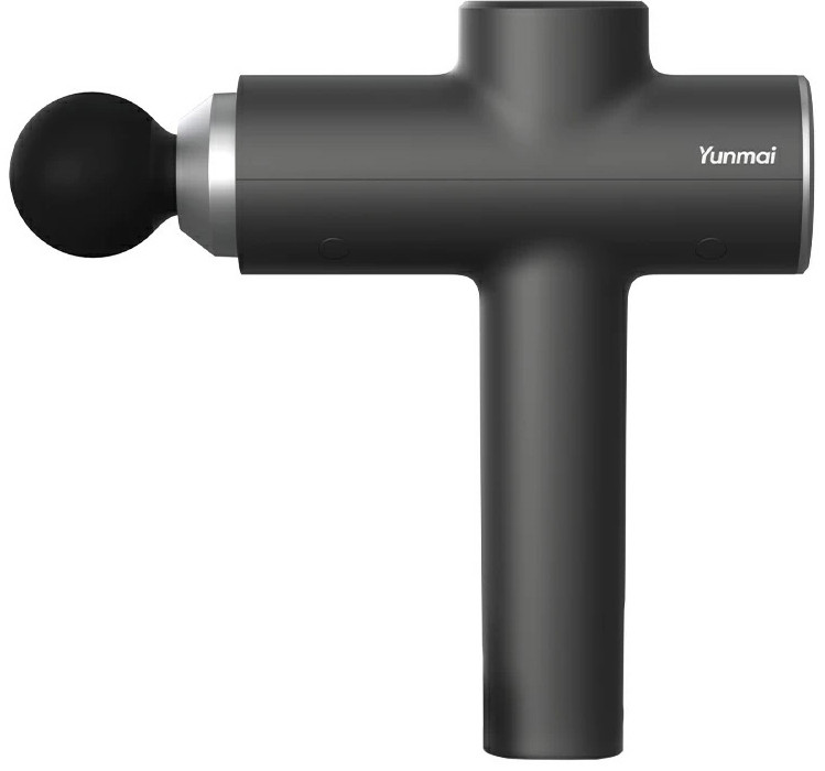 Масажер для тіла Xiaomi Yunmai Massage Gun Prime 2