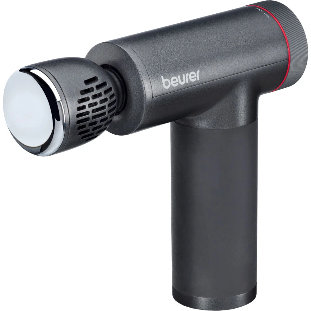 Масажер для тіла Beurer MG 195