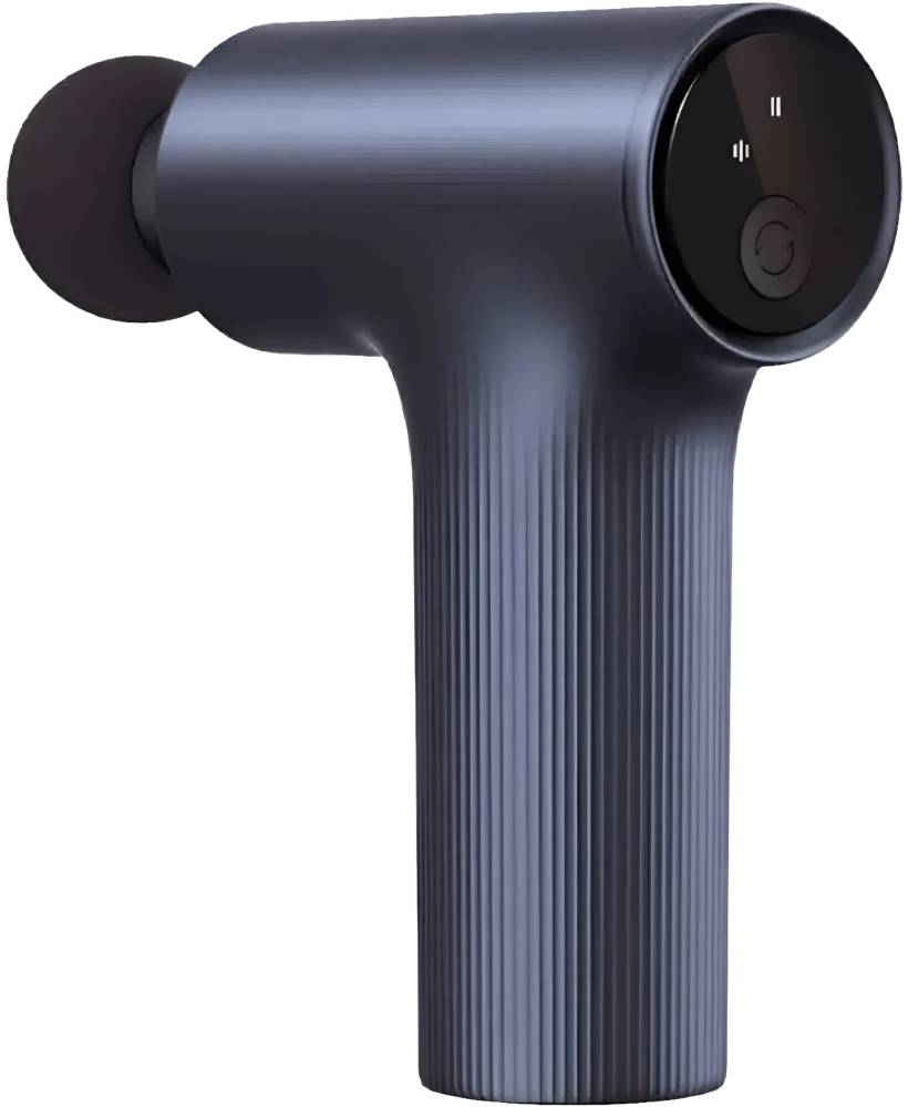 Масажер для тіла Xiaomi JiaMini Fascia Gun 2