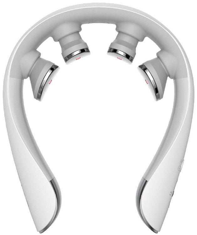 Масажер для тіла SKG K5-3 Pro