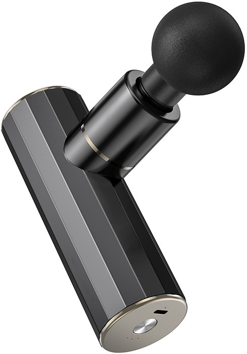 Масажер для тіла Hoco HP50