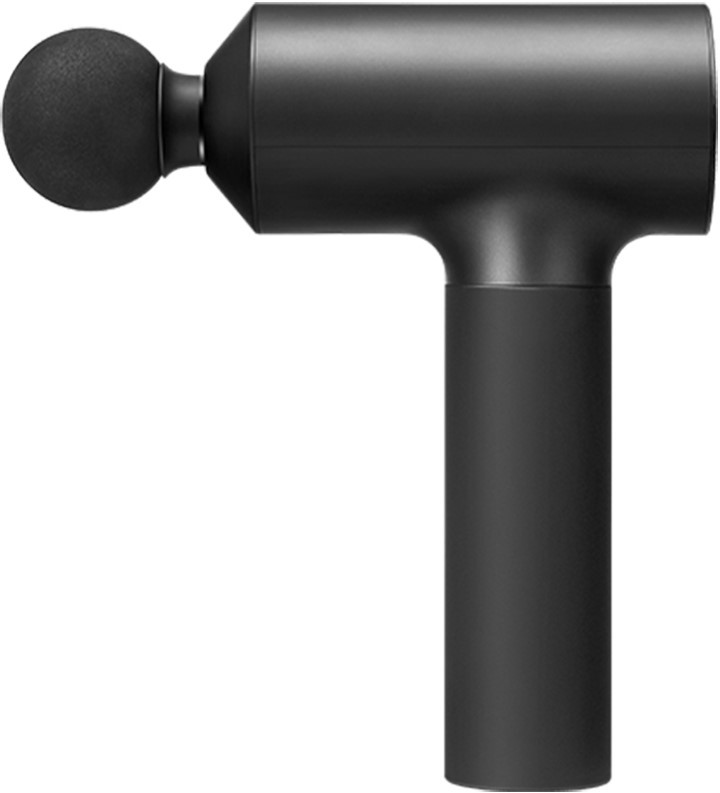 Масажер для тіла Xiaomi Mijia Fascia Gun