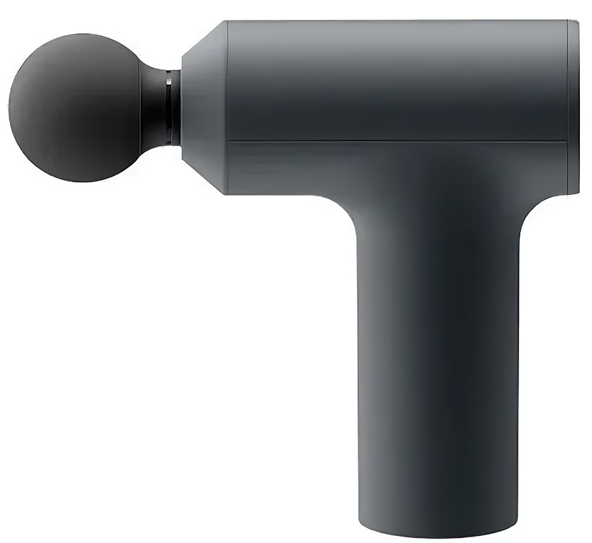 Массажер для тела Xiaomi Mini Fascia Gun 2C