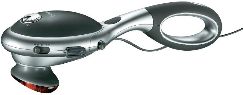 Ручний масажер Beurer MG 70