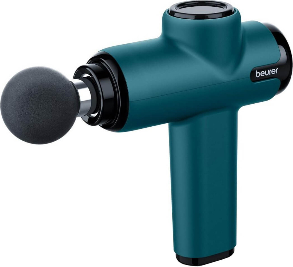 Масажер для тіла Beurer MG 99