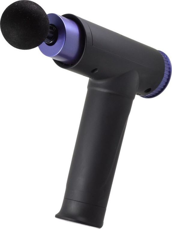 Массажер для тела Vitammy Body 5