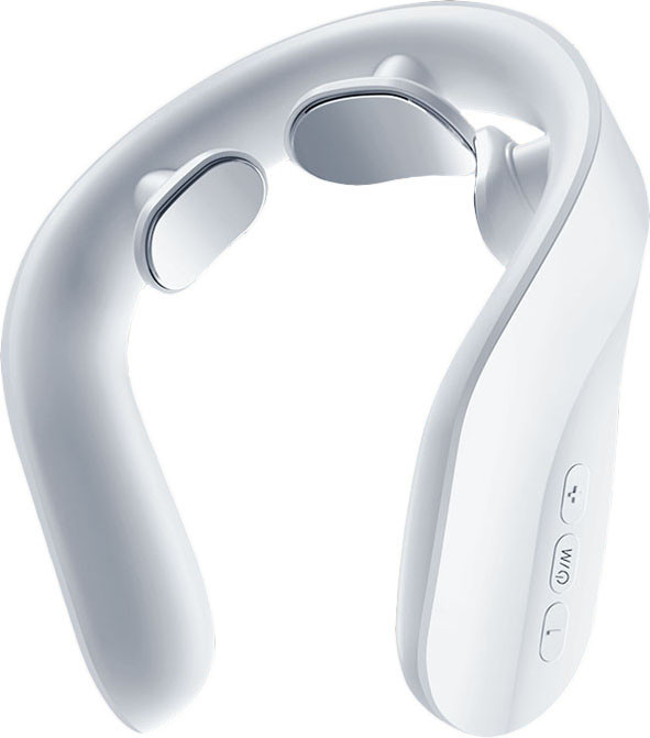 Масажер для тіла Xiaomi Jeeback Neck Massager G20