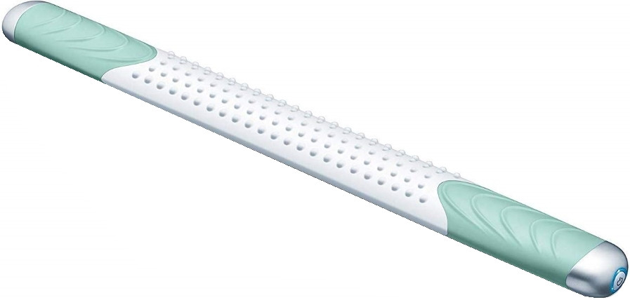 Ручной массажер Beurer CM 100