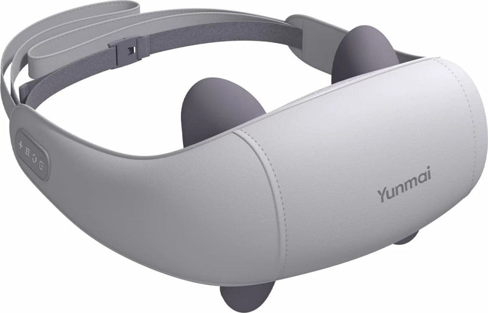 Массажер для тела Xiaomi Yunmai Neck Massager