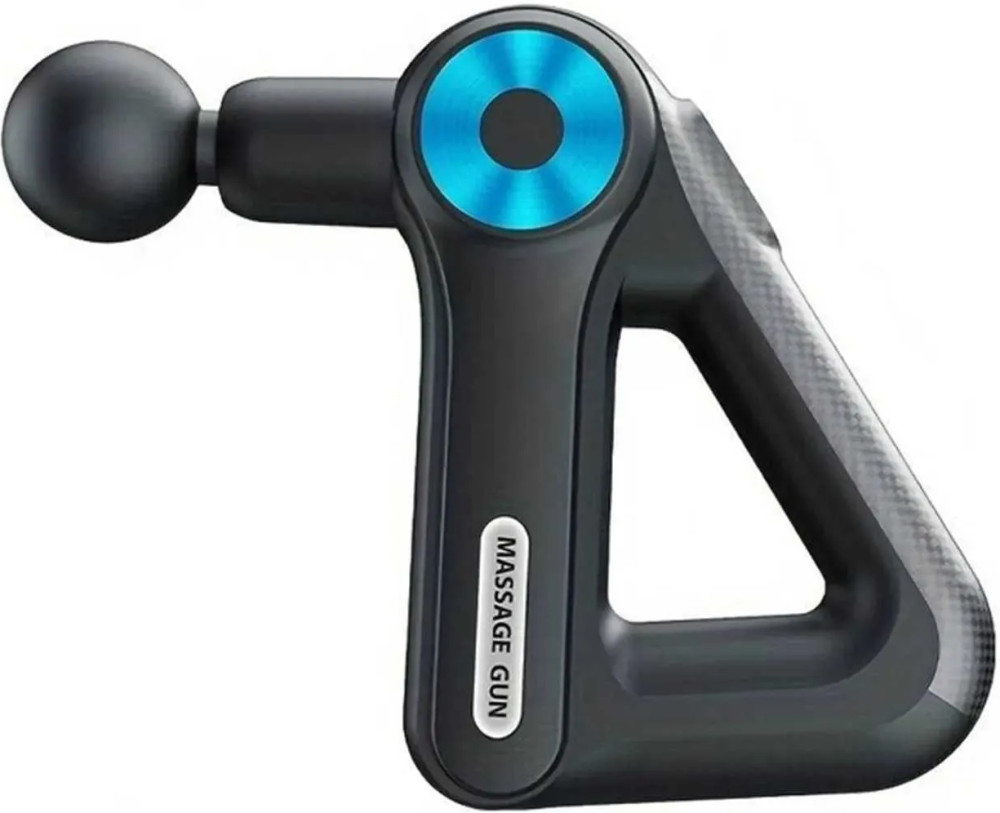 Массажер для тела INSPIRE SL-8891