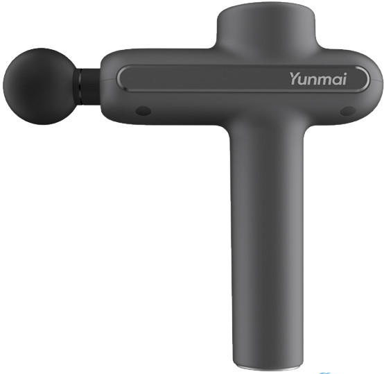 Масажер для тіла Xiaomi Yunmai Fascia Massager Pro Basic