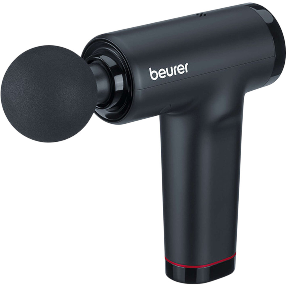 Масажер для тіла Beurer MG 89