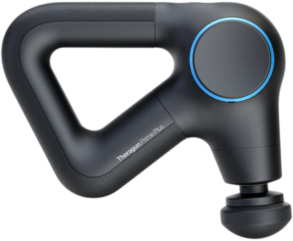 Массажер для тела Therabody Prime Plus