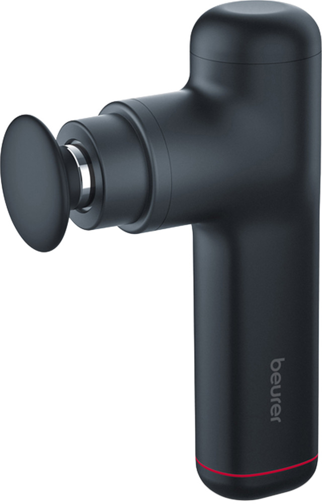 Масажер для тіла Beurer MG 79