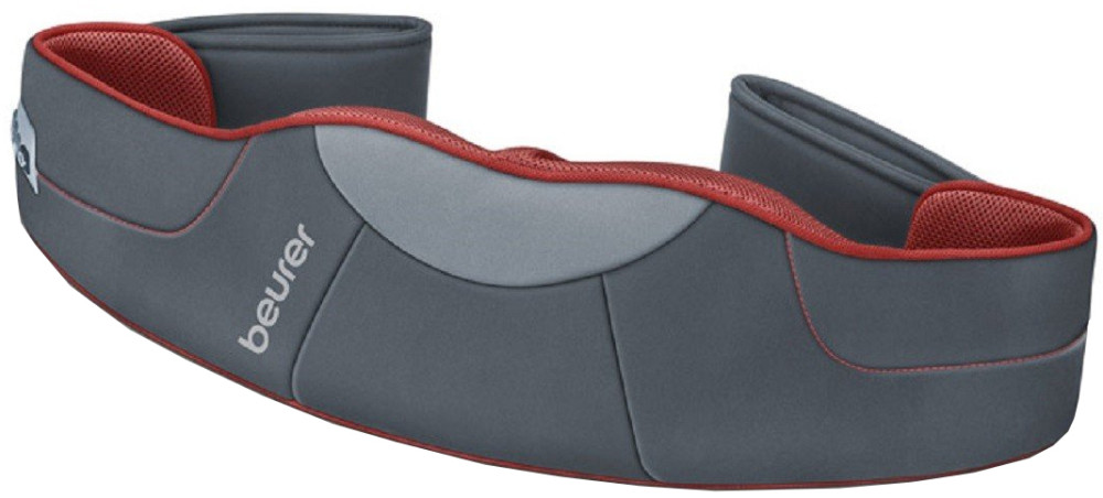 Масажний пояс Beurer MG 151