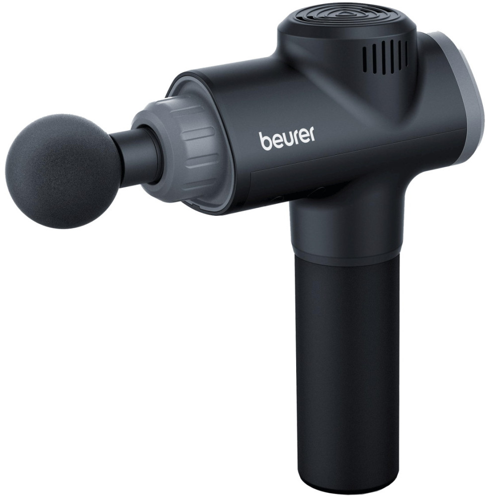 Масажер для тіла Beurer MG 180