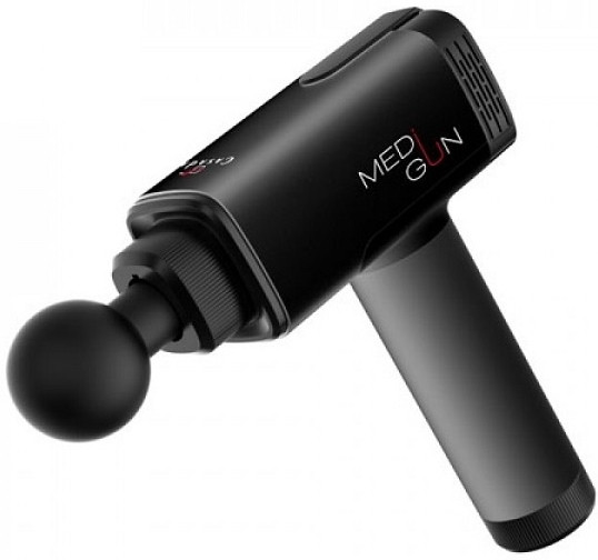 Масажер для тіла Casada MediGun