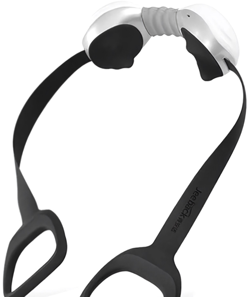 Масажер для тіла Xiaomi Jeeback Neck Massager MG2