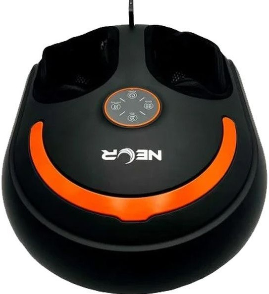 Массажер для ног NEOR Legswell