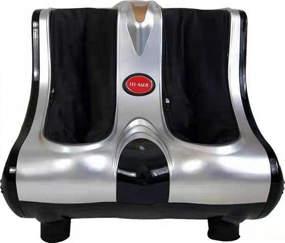 Массажер для ног Relax HY-10939