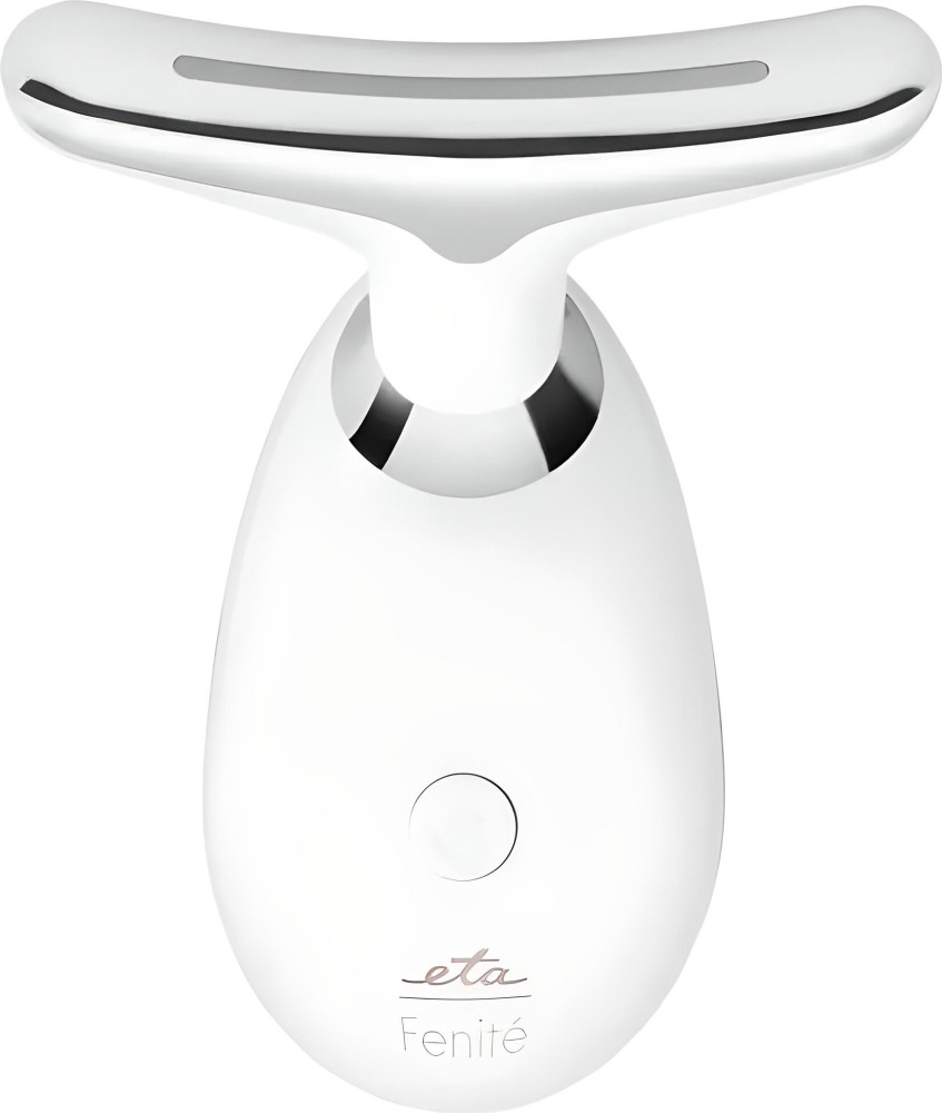 Ручний масажер ETA Fenite 4353 90000