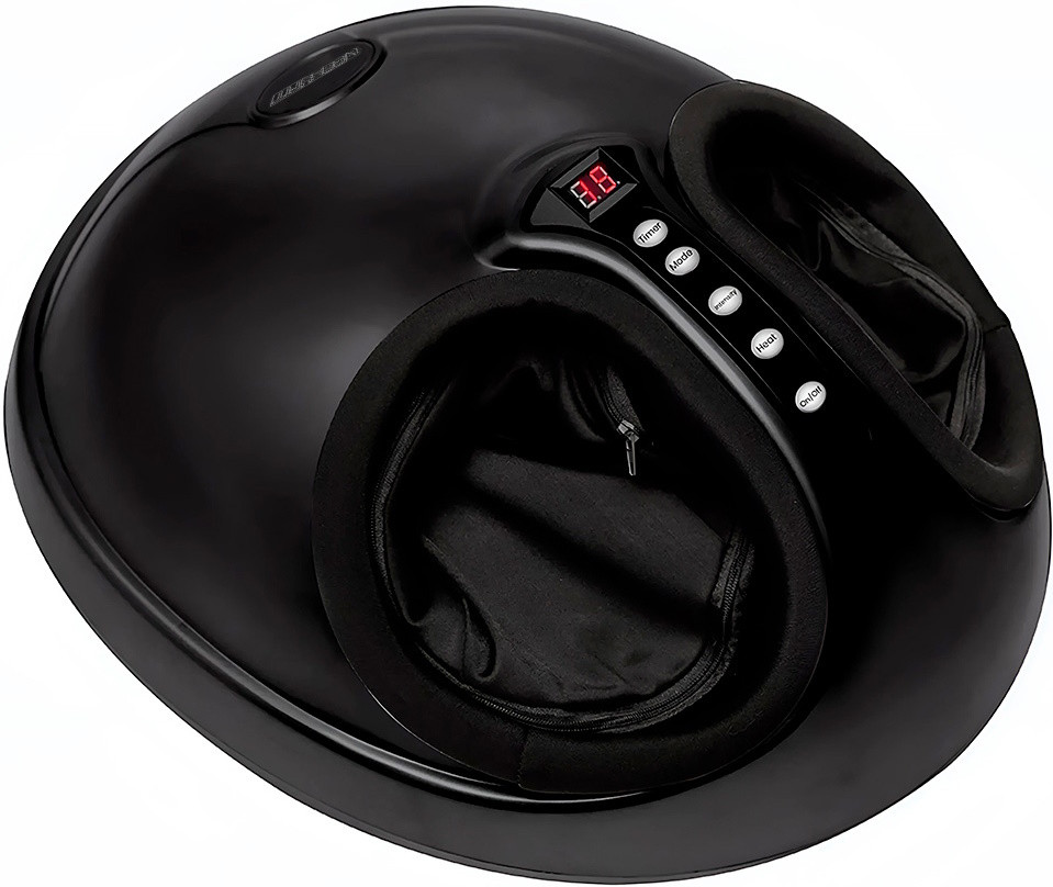 Массажер для ног EasyFit EF-2300