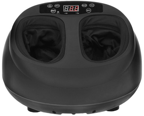 Массажер для ног 4FIZJO Foot Massager Premium
