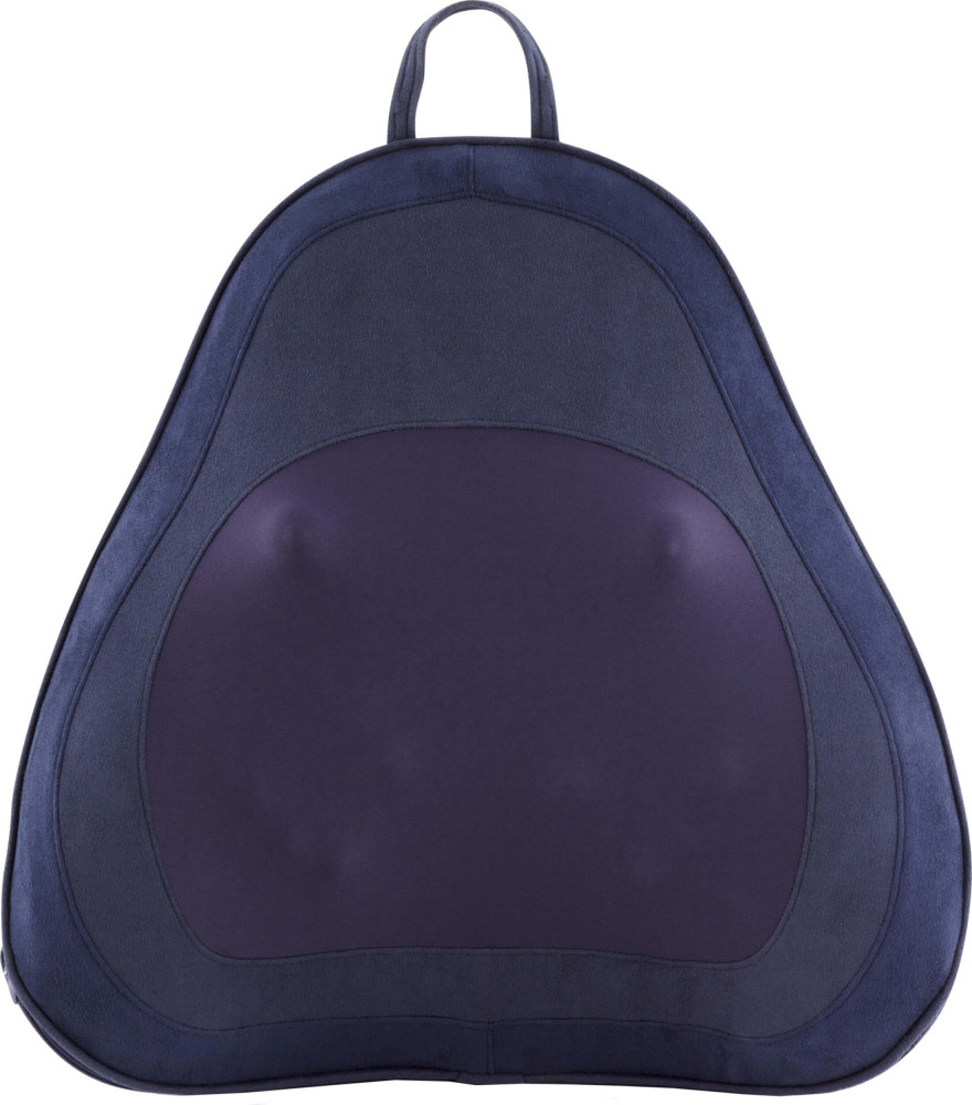 Масажна подушка Medivon Zona