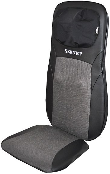 Масажна накидка Zenet ZET-842