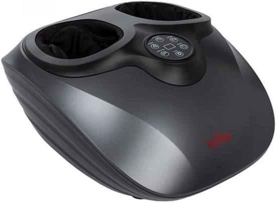 Масажер для ніг Zoryana Zhuk