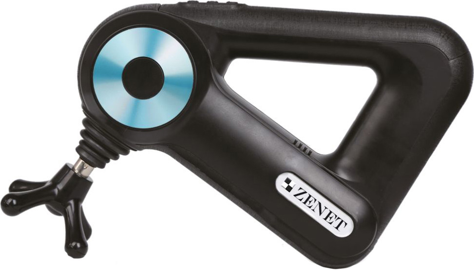 Масажер для тіла Zenet ZET-705