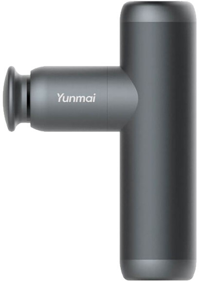 Массажер для тела Xiaomi Yunmai Massage Gun Extra Mini