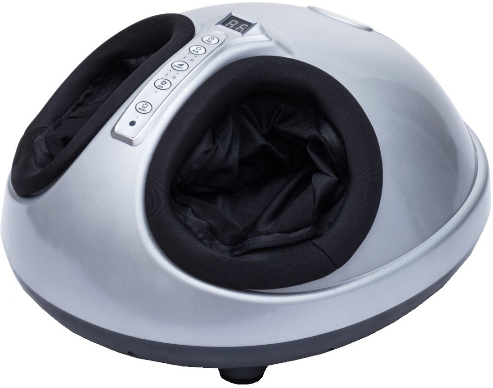 Массажер для ног Zenet ZET-762