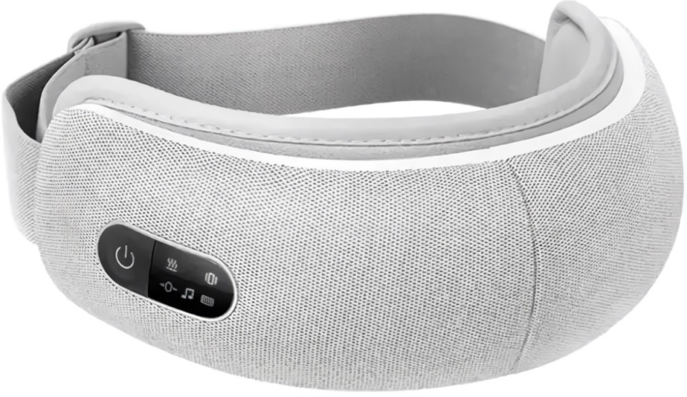 Массажер для тела Xiaomi WOLONOW WOLO-SMD-E-A