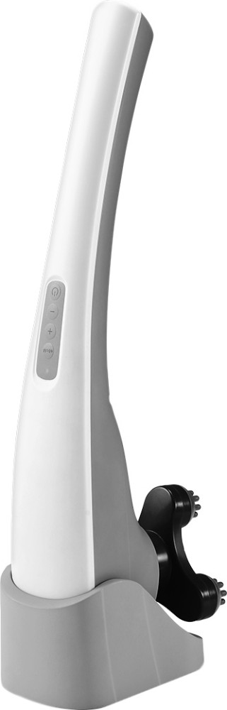 Ручний масажер NAIPO XF-5120