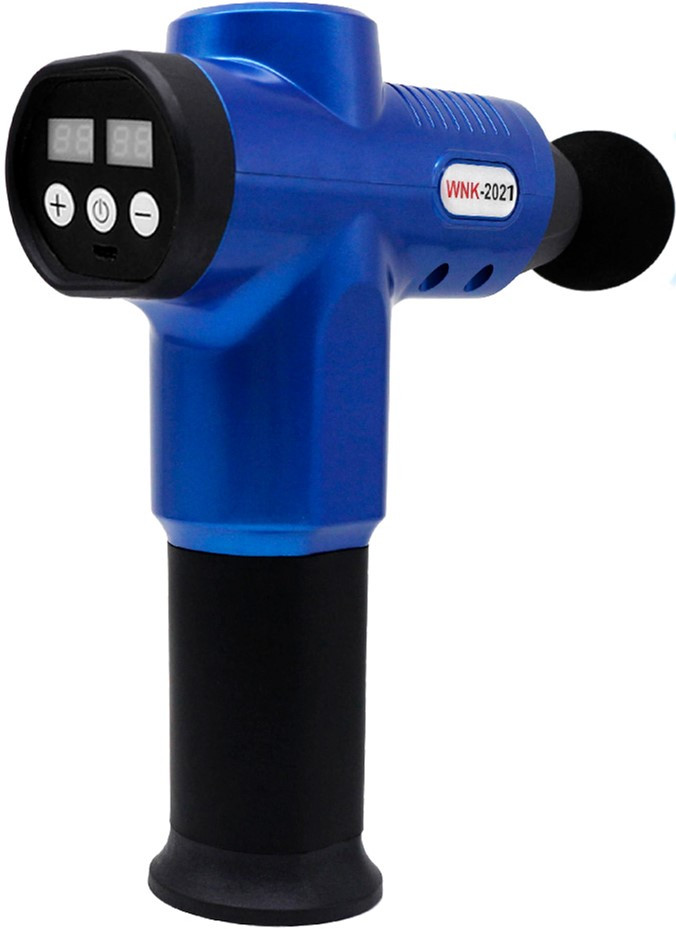 Массажер для тела INSPIRE WNK2021