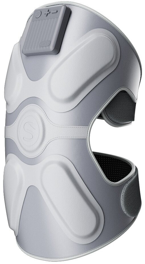 Массажный пояс SKG W3 Pro