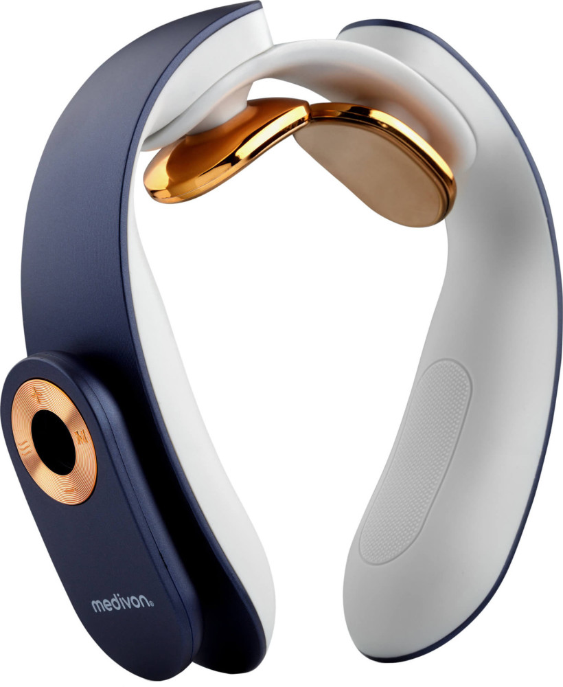 Массажер для тела Medivon Ultra EMS